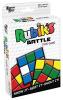 881909 rubiks battle card gam